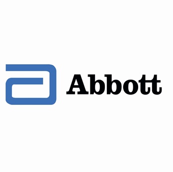 abbott