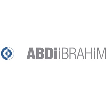 abdiibrahim logo