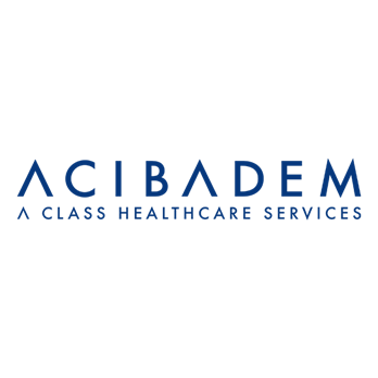Acibadem_CMYK