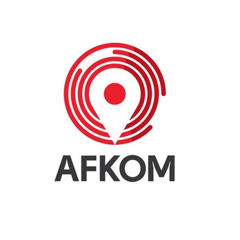 afkom