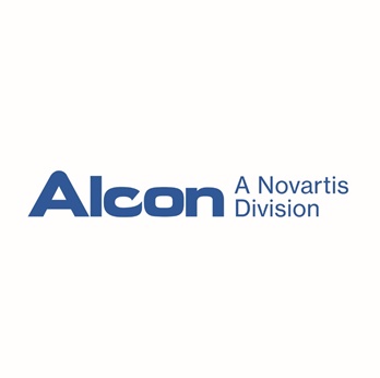 alcon