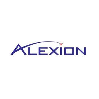 alexion