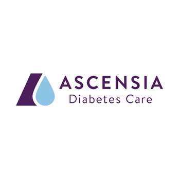 ascensia logo