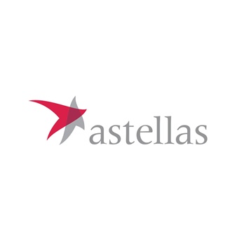 astellaslogo