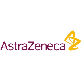 az_logo