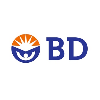 bd