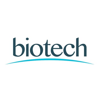 biotech logo