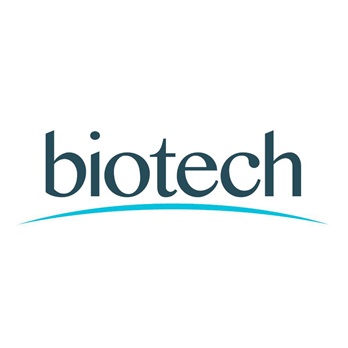 biotech logo