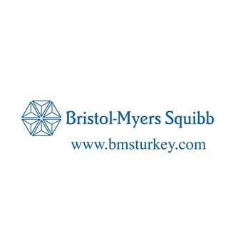 bristol_mayers_logo