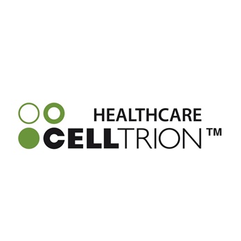 celltrion