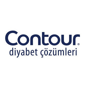 contour logo