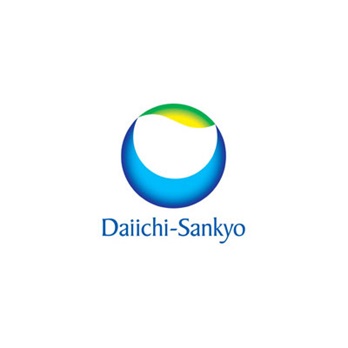 daiichiii logo