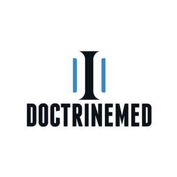 doctrinemed