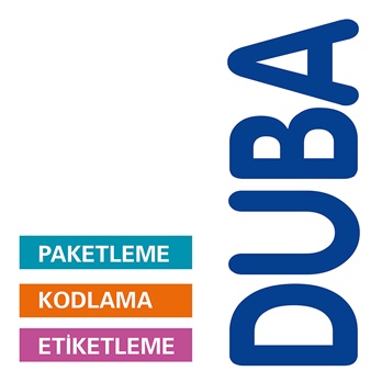 duba logo