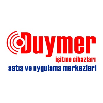 duymer_l