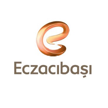 eczacıbaşı