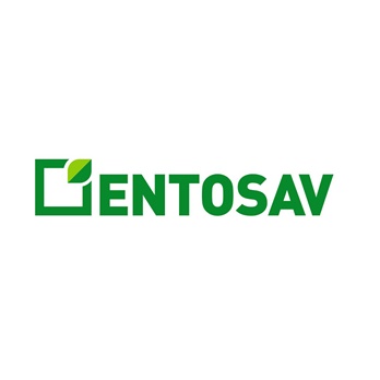 entosav