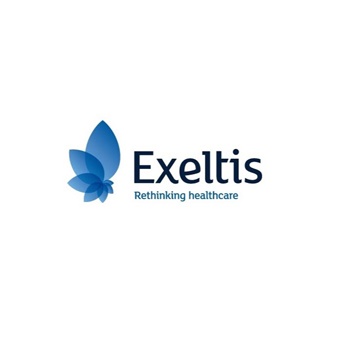 exeltis-logo
