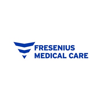 fresenius medicak