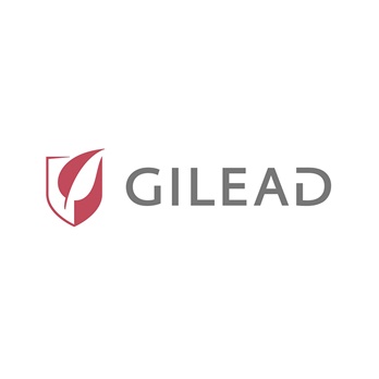 gilead