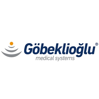 göbeklioğlu