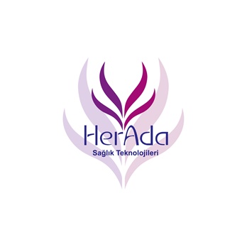 heradalogo