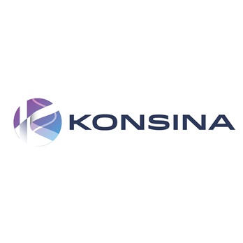 konsina logo