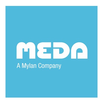 meda