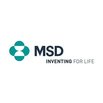 msd yeni logo
