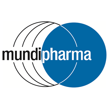 mundipharma logo