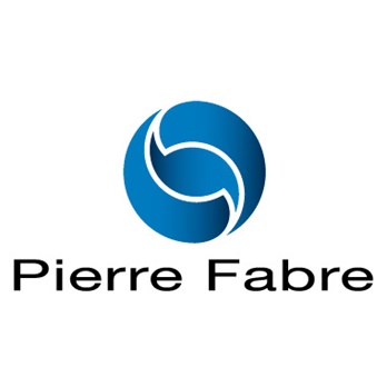 Pierre_Fabre_logo_