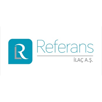 referans ilaç