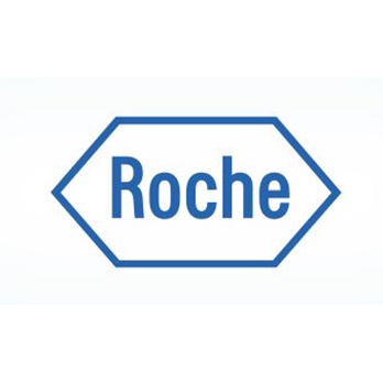 roche logo