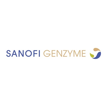 sanofi gen