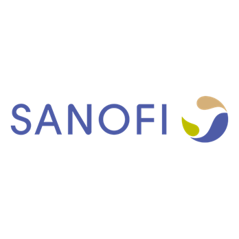 Sanofi_Logo