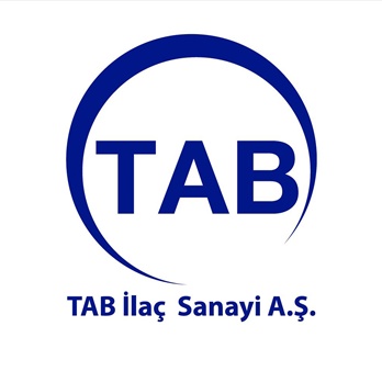 tab yeni logo
