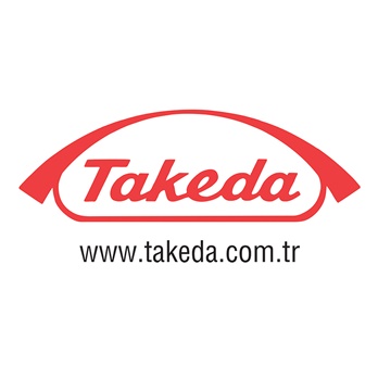 takeda_logo_