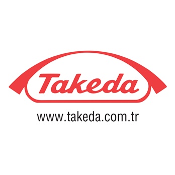 takeda_logo_