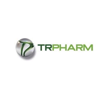 TRPHARM LOGO