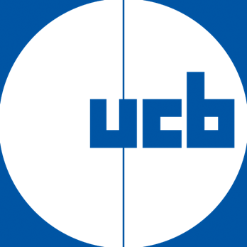 ucb_logo_reflex_cmyk