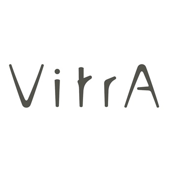 vitlogo