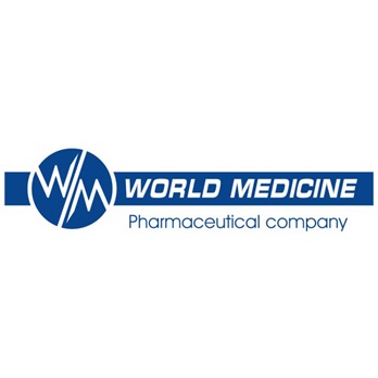 world medicine