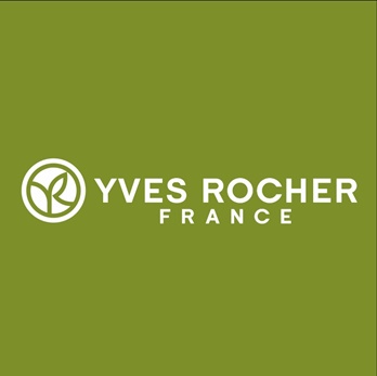 yves rocher